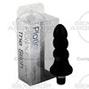 Vibro platinum anal stich